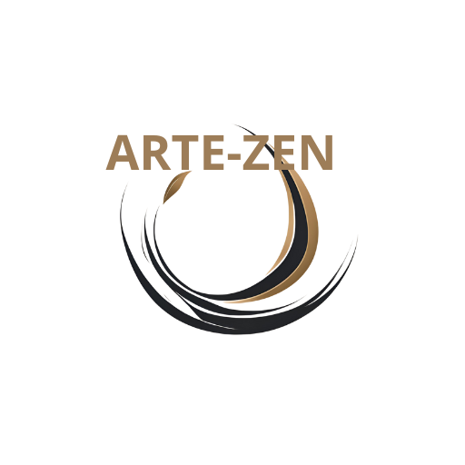 ArteZen